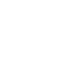 logo facebook