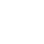 google_logo