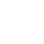 location_icon